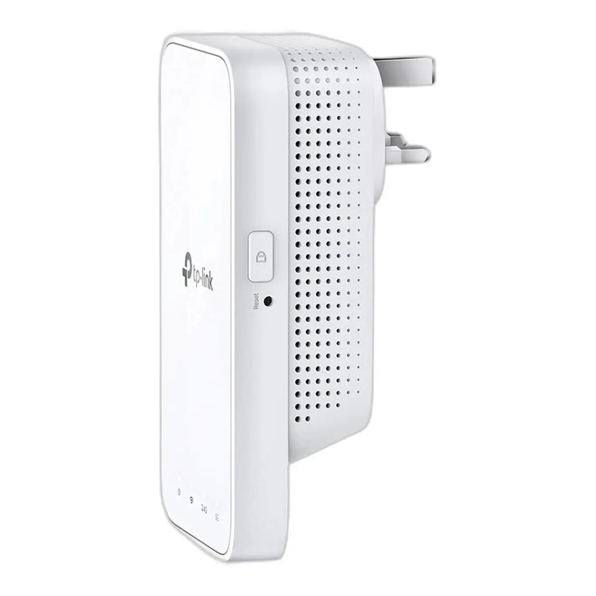 TP-LINK Range Extender AC1200 1200Mbps, Dual Band, OneMesh