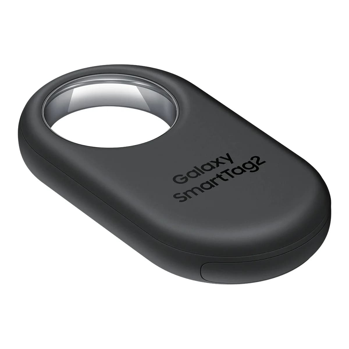 Samsung Galaxy SmartTag2 Black
