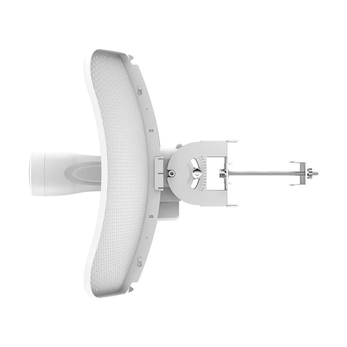 TP-LINK Access Point WiFi 4 N300 CPE610, Outdoor, 23dBi, Passive PoE, Centralized Management