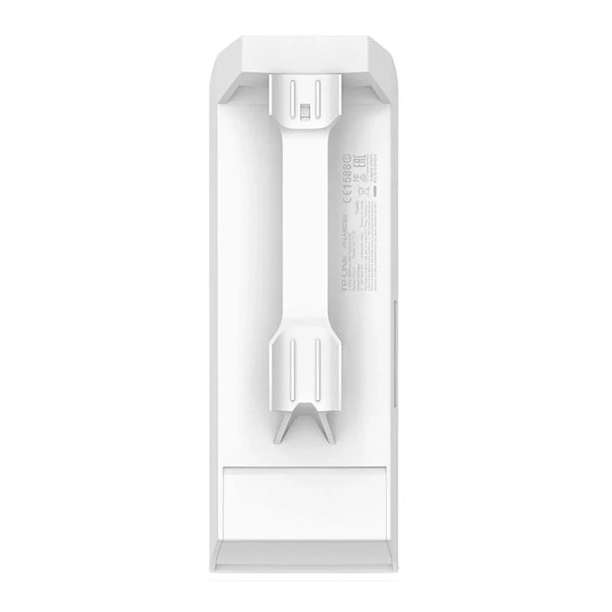 TP-LINK Access Point 802.11n 300Mbps CPE210, Outdoor, Passive PoE, Pharos Control