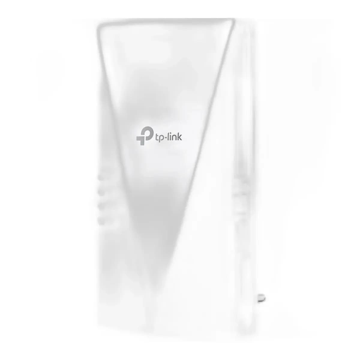 TP-LINK Range Extender WiFi 6 AX1500 RE500X, Dual Band, OneMesh, Gigabit Port