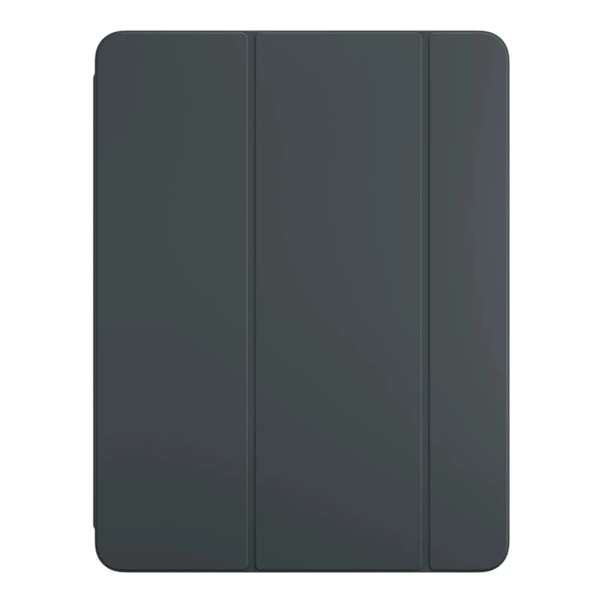 Apple Smart Folio za iPad Pro 13-inča M4 - Crna, Tanka, Zaštitna, Pametna
