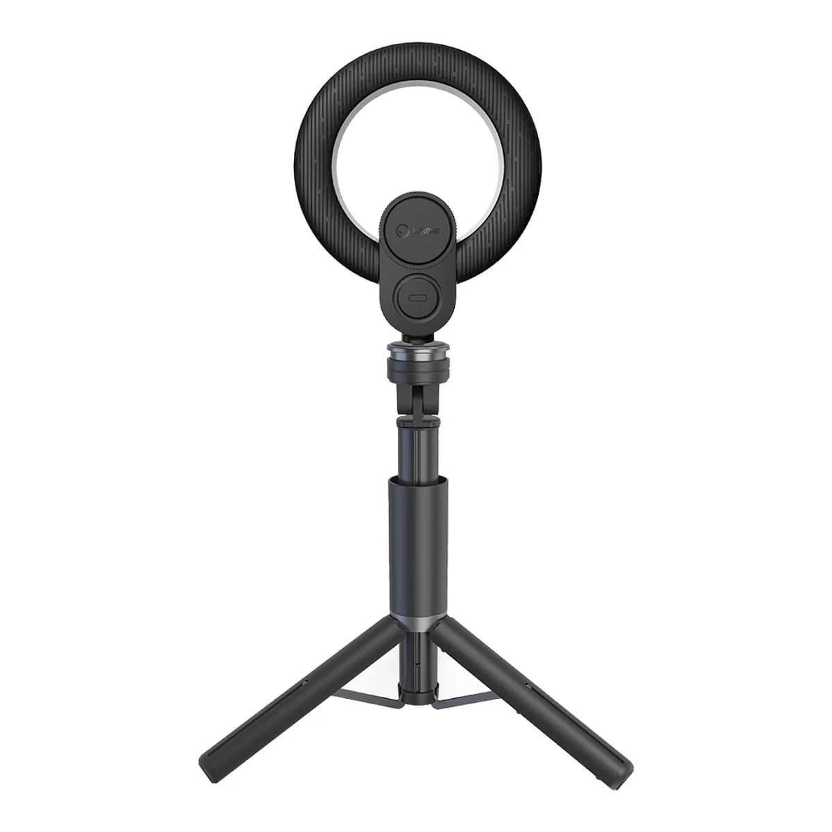 LORGAR Circulus 910 Web Kamera 5MP 60fps Sony Sensor