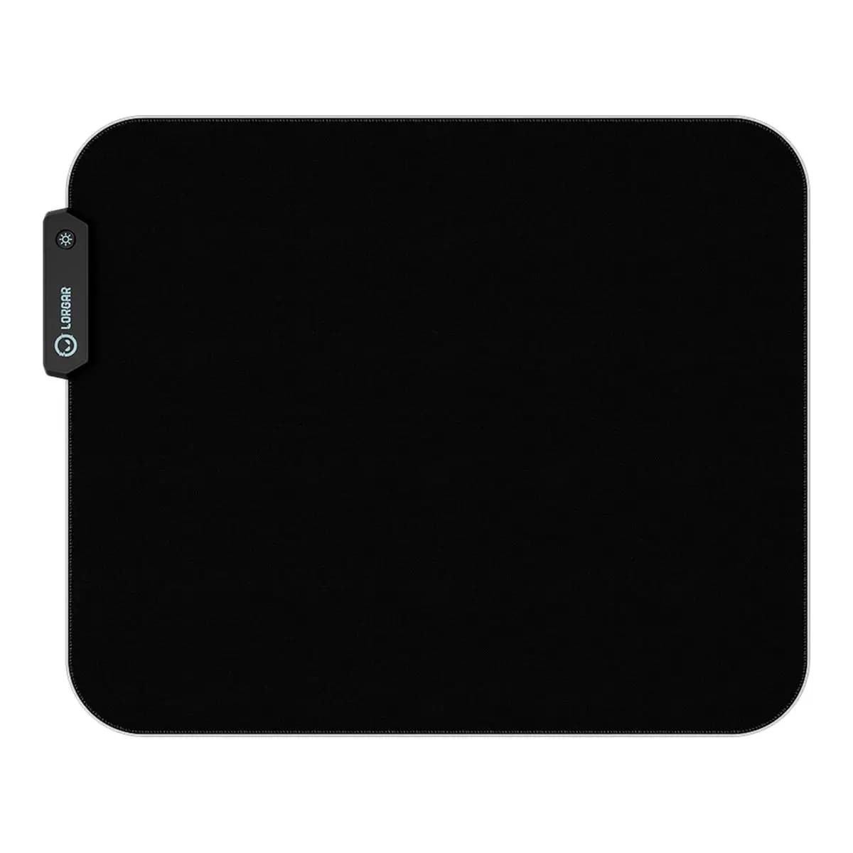 Lorgar Podloga za miš Steller 913 RGB High-speed 360x300x3mm