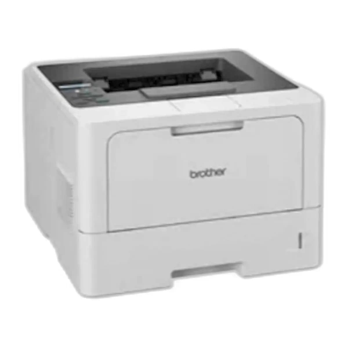 Printer BROTHER HL-L5210DW