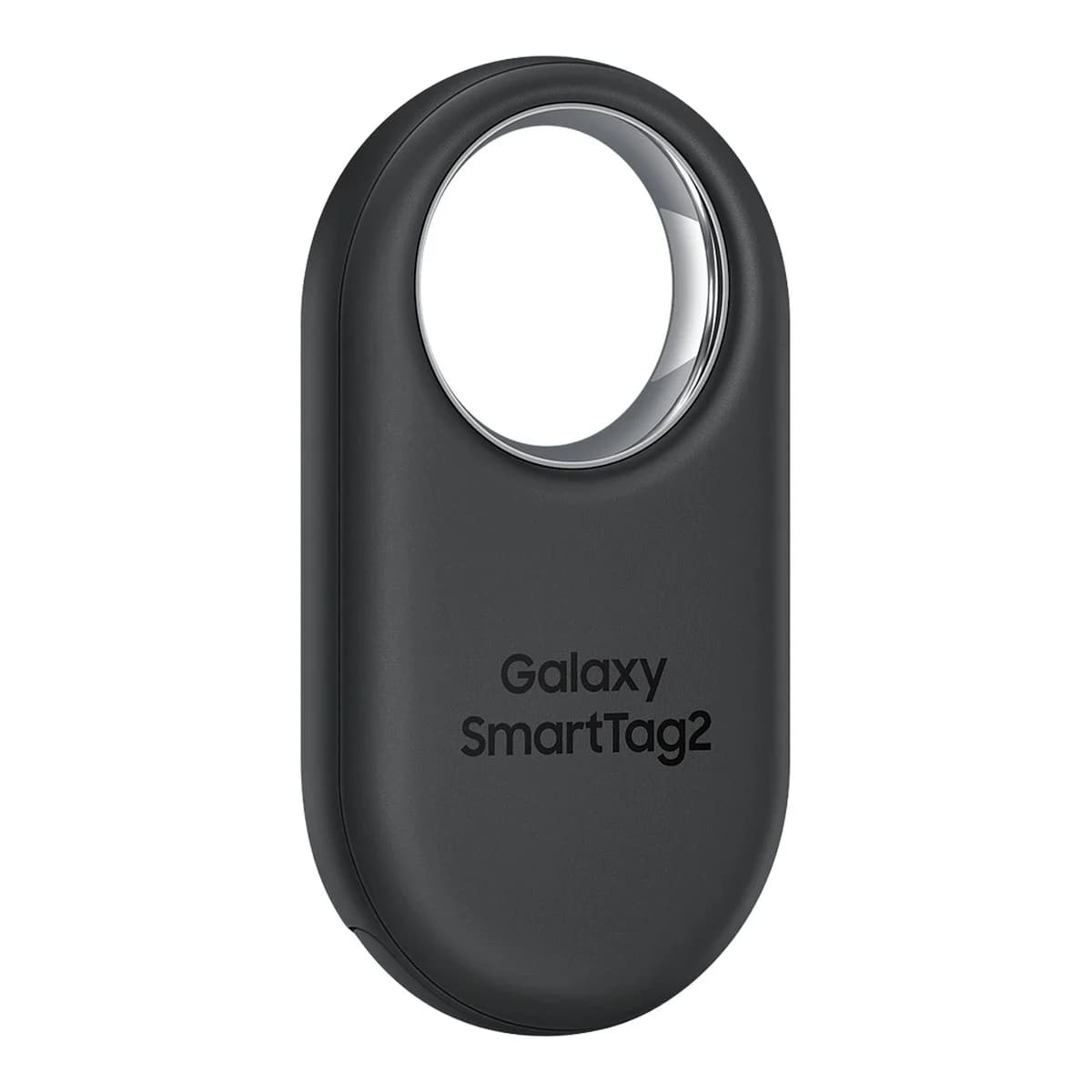 Samsung Galaxy SmartTag2 Black