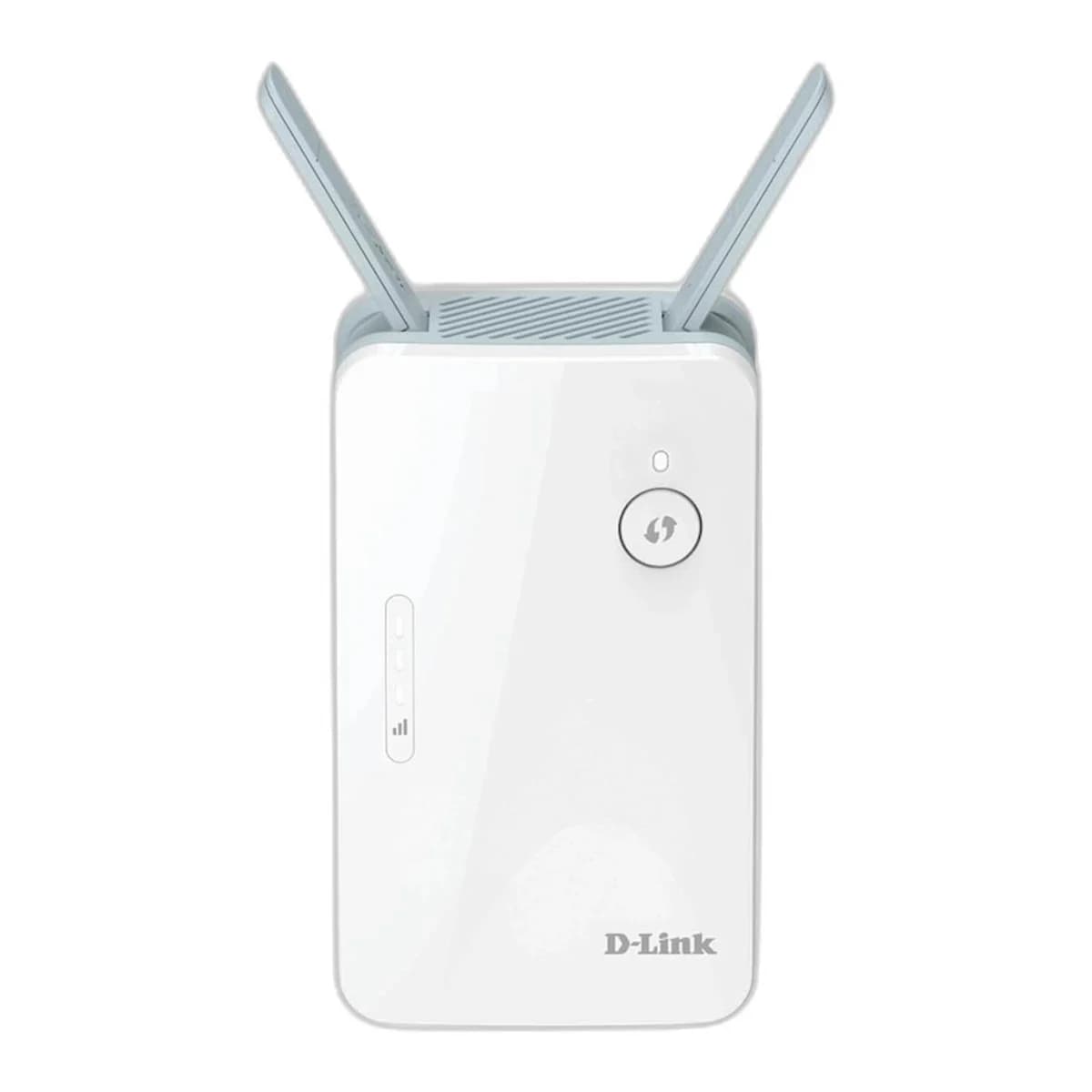 Range extender DLINK AX1500 E15
