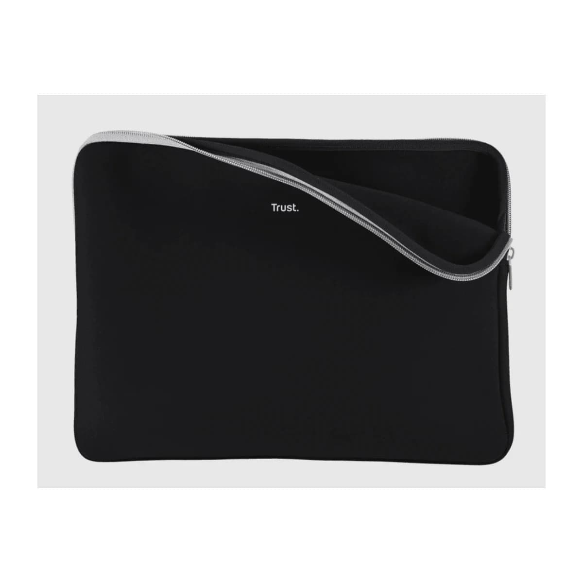 Trust Primo futrola 15.6" crnaSoft Sleeve for 15.6"