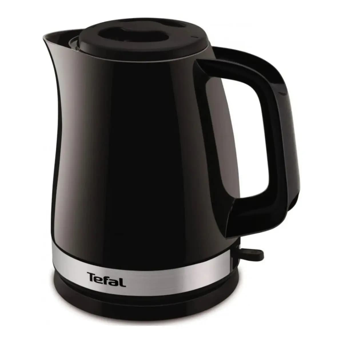 Tefal kuhalo za vodu 1.5 l