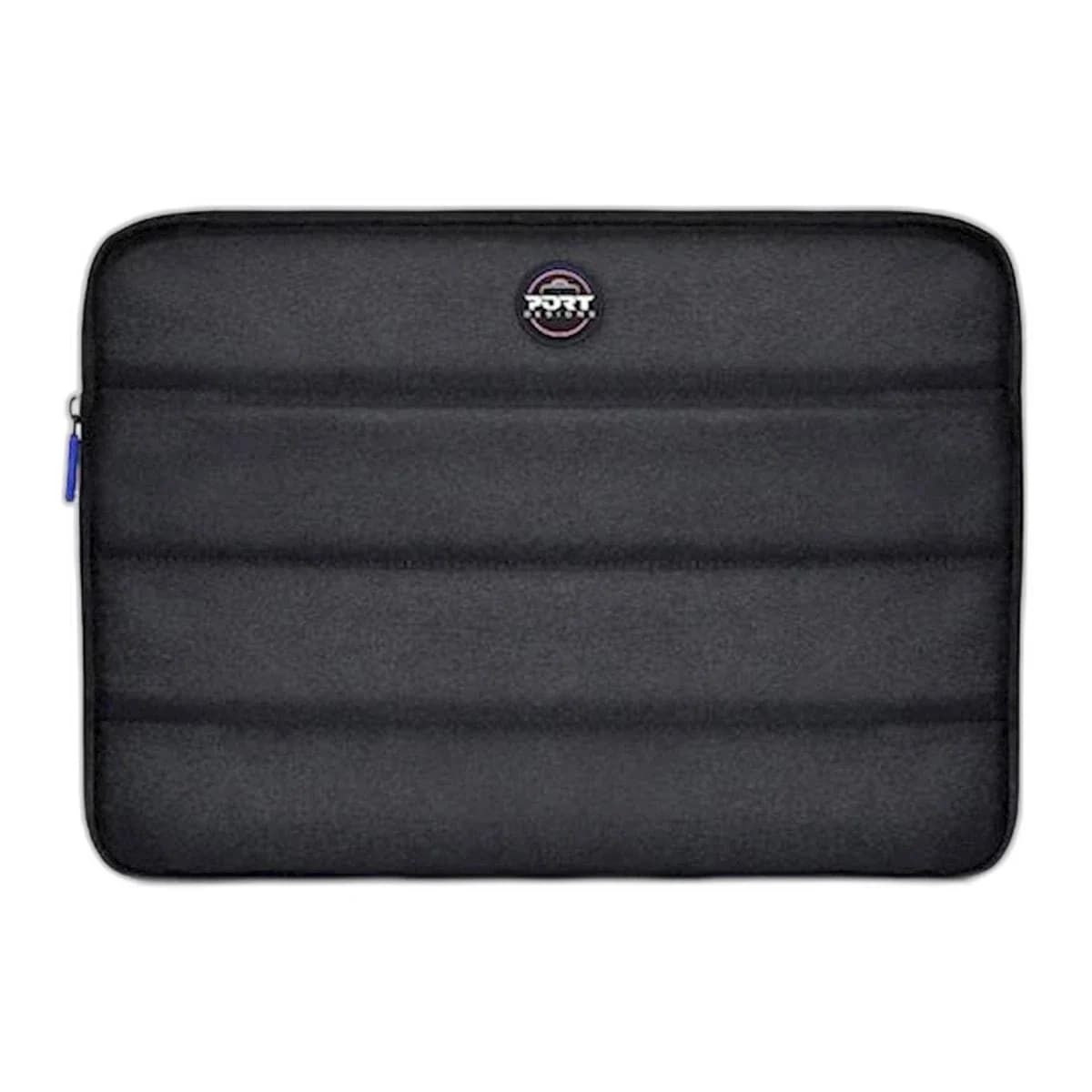 Sleeve PORT Portland 15", crni