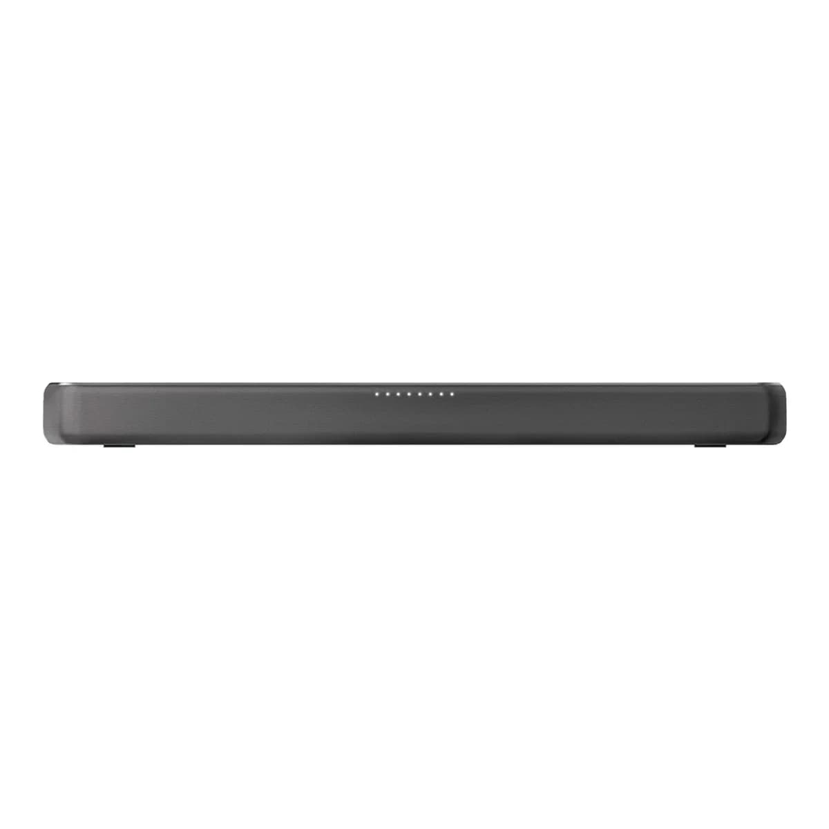 Philips TAB5109/10 Soundbar