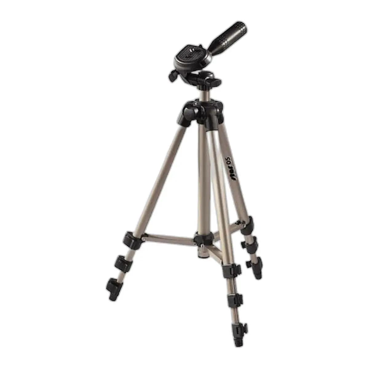 STATIV HAMA STAR 05