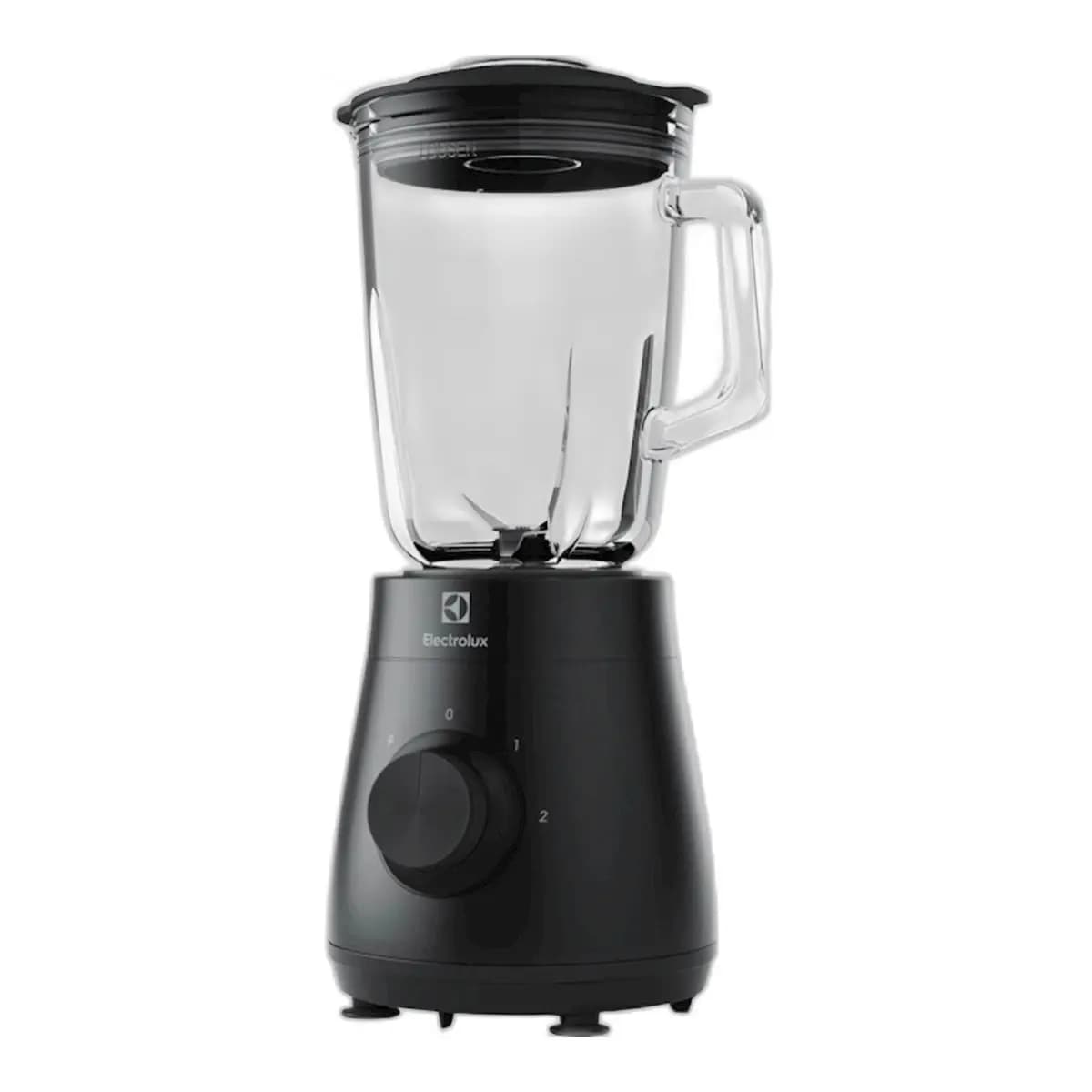 Blender Electrolux E3TB1-4GG