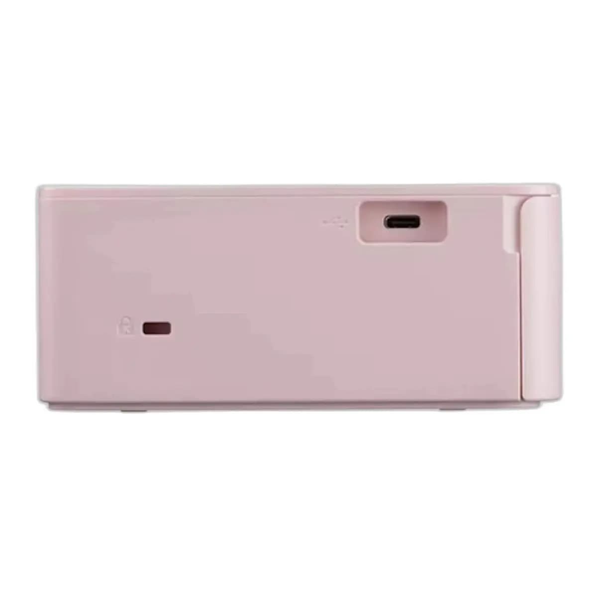Printer CANON Selphy CP1500 PINK