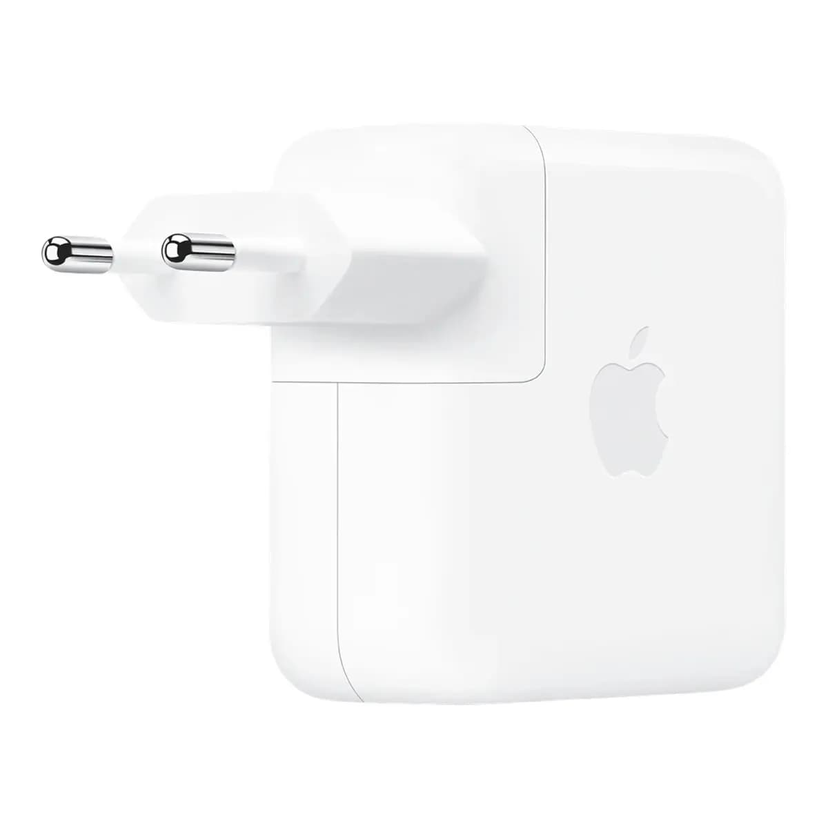 70W USB-C Power AdapterModel A2743
