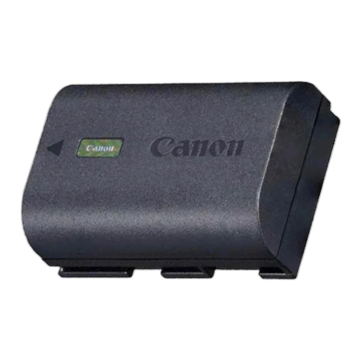 Baterija CANON LPE6NH
