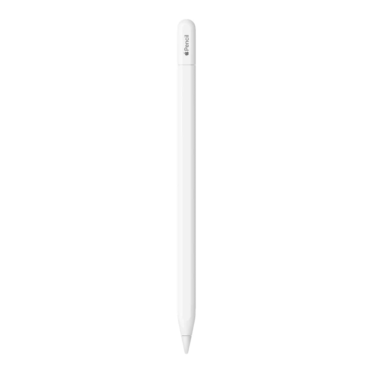 Apple Pencil USB-C Model A3085