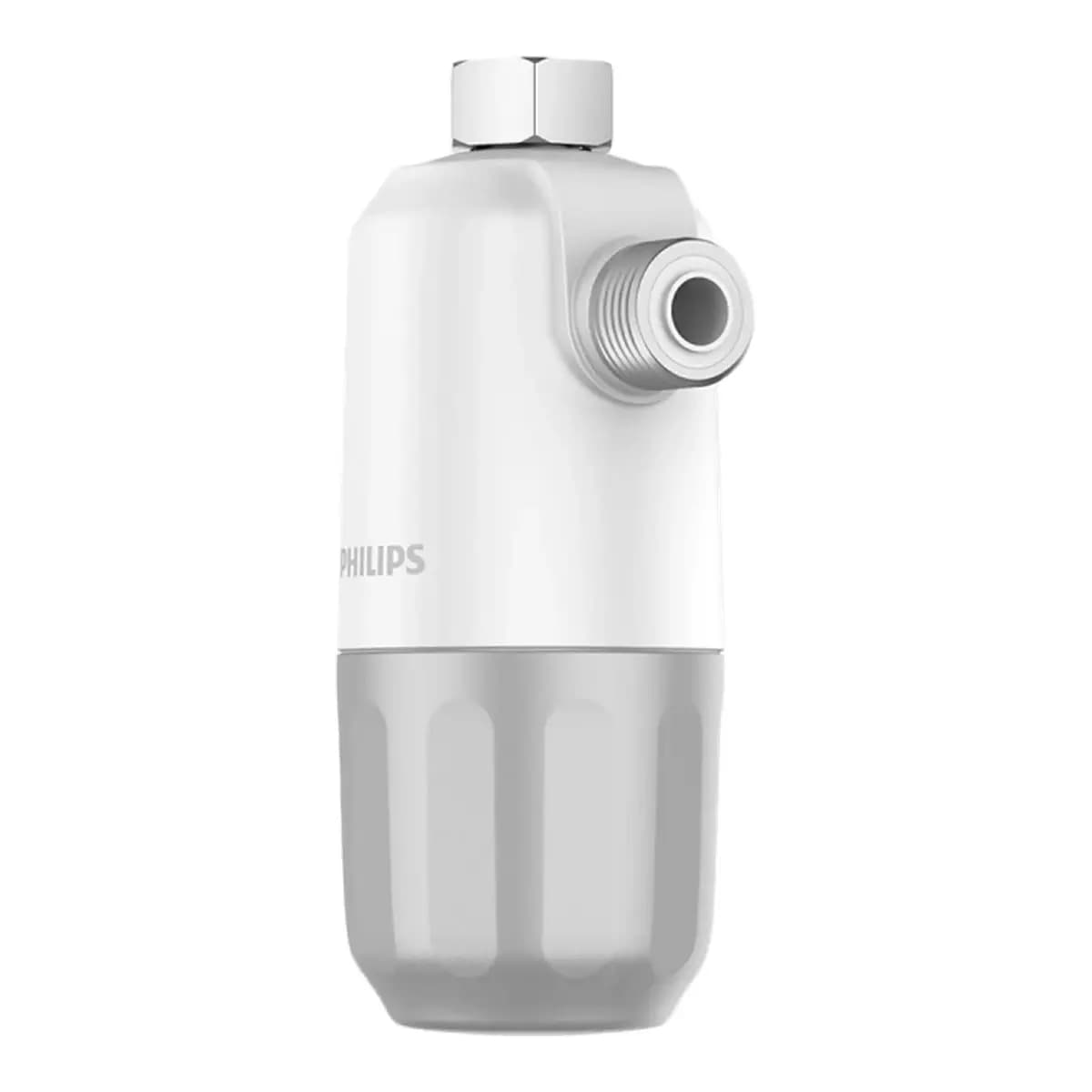 PHILIPS Filter za vodu AWP9820/10, Uklanja čestice i nečistoće, 27000L, Scale inhibitor