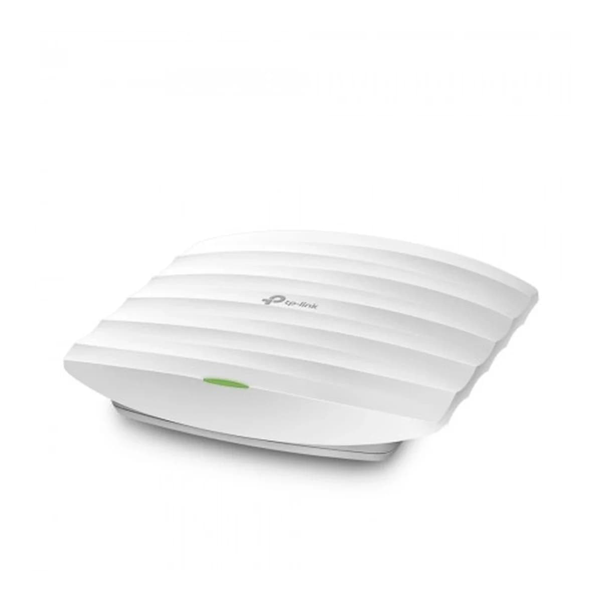 TP-LINK Access Point WiFi 5 AC1750 EAP245, Ceiling/Wall Mount, PoE, Centralized Management