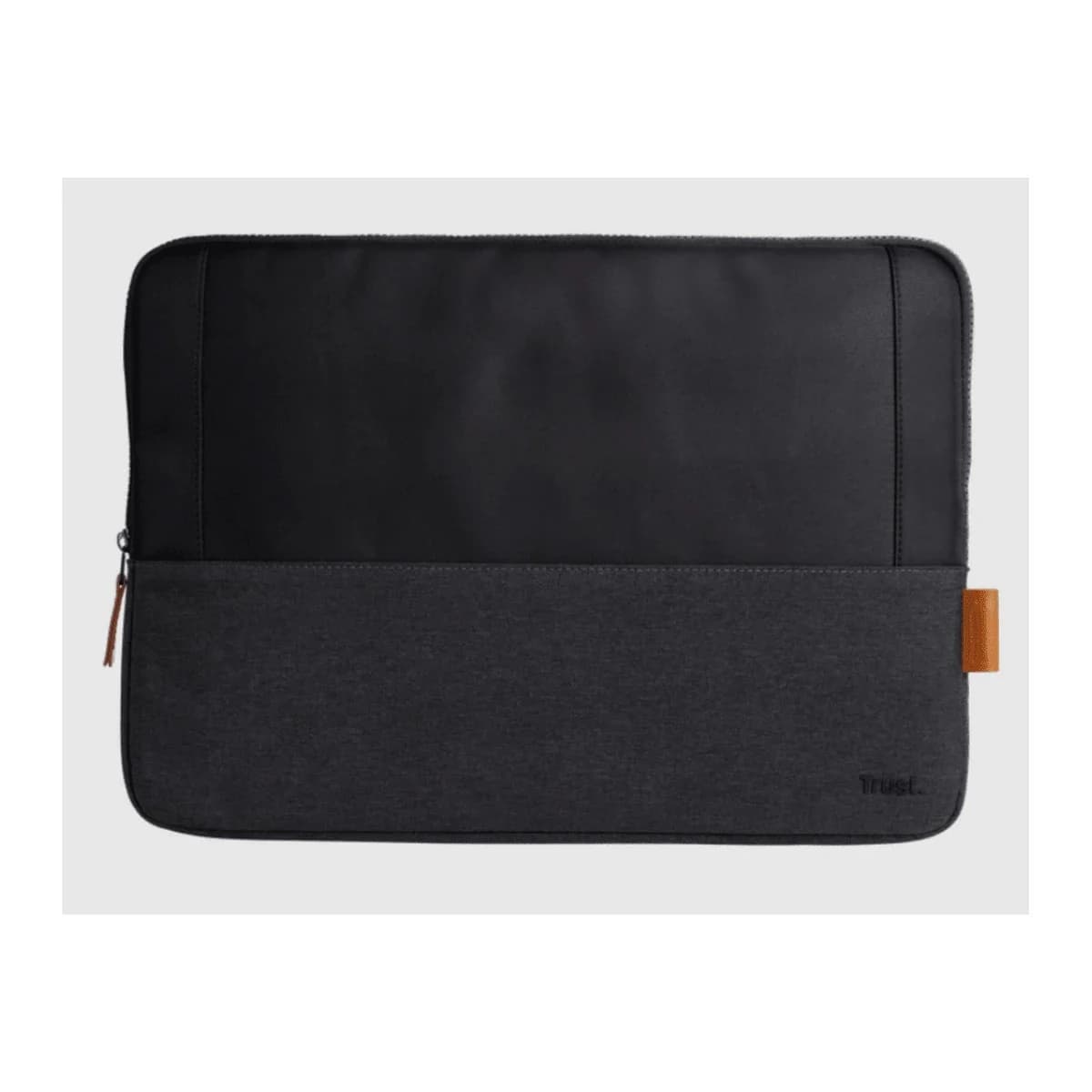 Trust Lisboa 16" futrola zalaptop, crna