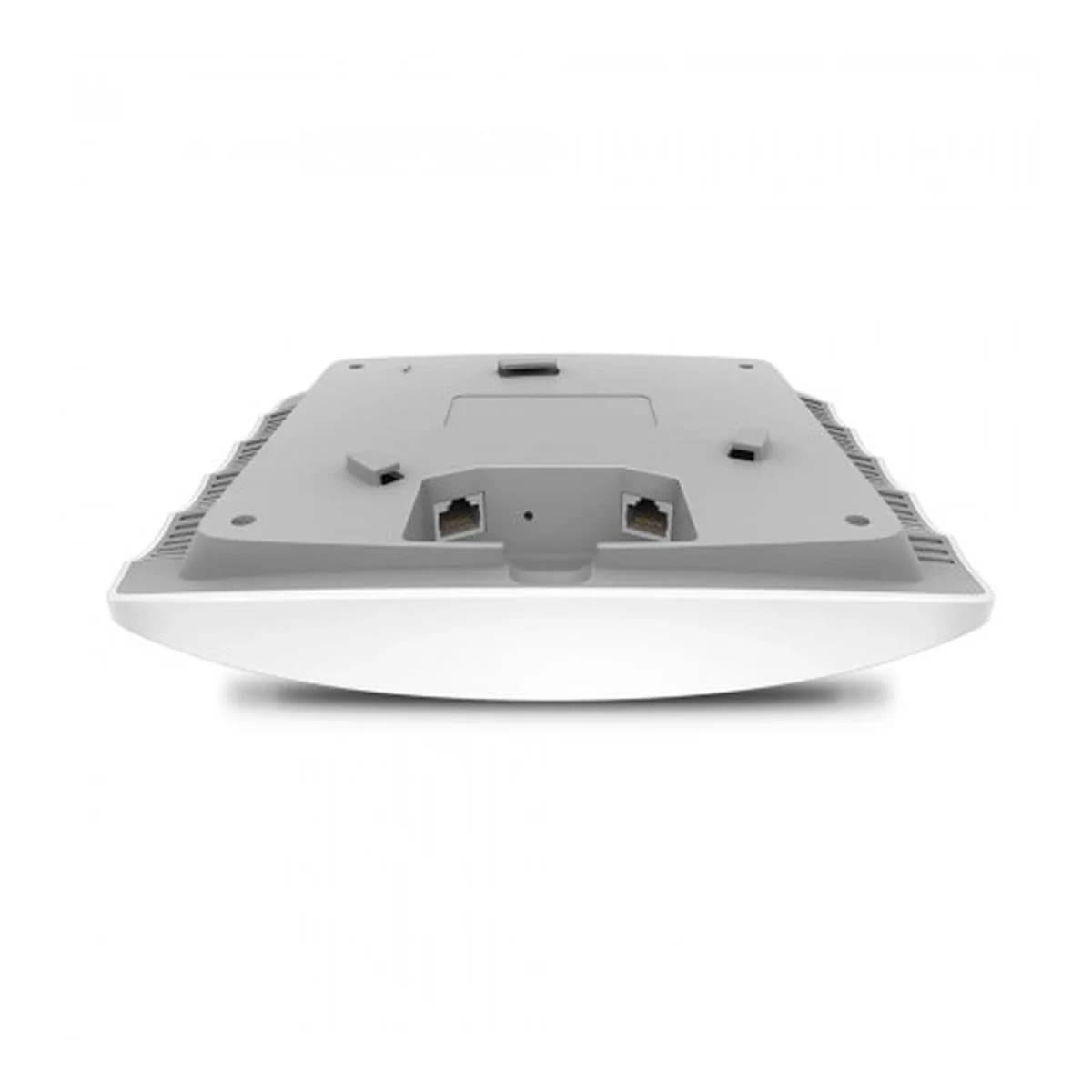 TP-LINK Access Point WiFi 5 AC1750 EAP245, Ceiling/Wall Mount, PoE, Centralized Management
