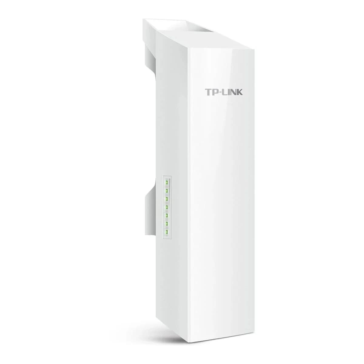 TP-LINK Access Point WiFi 4 300Mbps CPE510, Outdoor, PoE, Pharos Control
