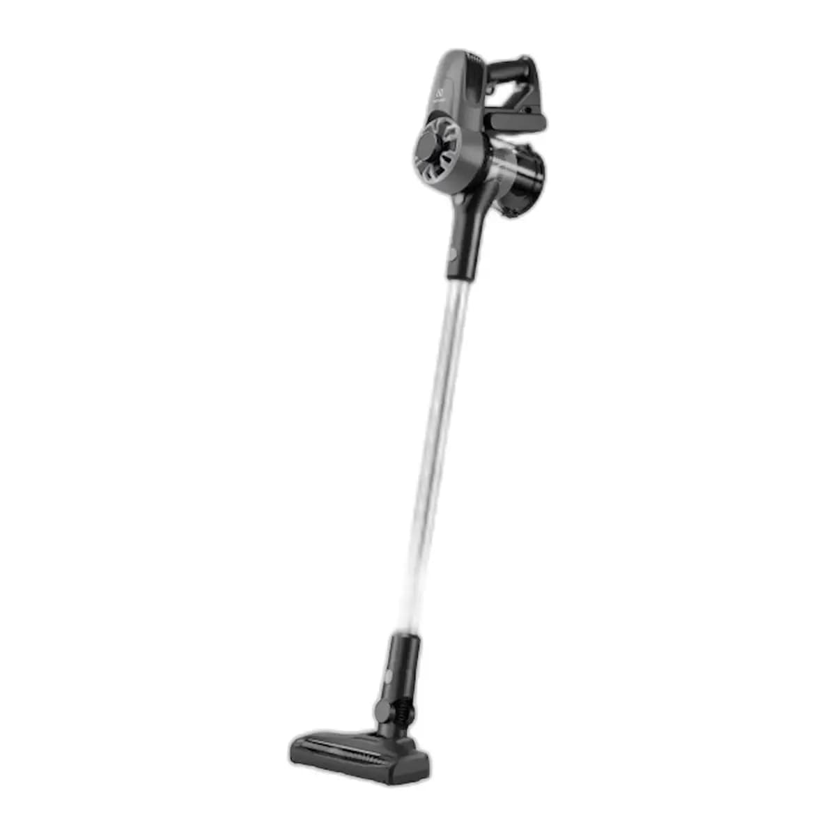 Štapni usisivač Electrolux EP31CB21TG