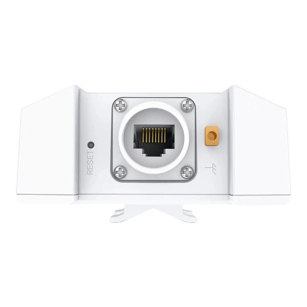 TP-LINK Access Point WiFi 6 AX1800 EAP610-Outdoor, Outdoor, IP67, PoE, Omada SDN