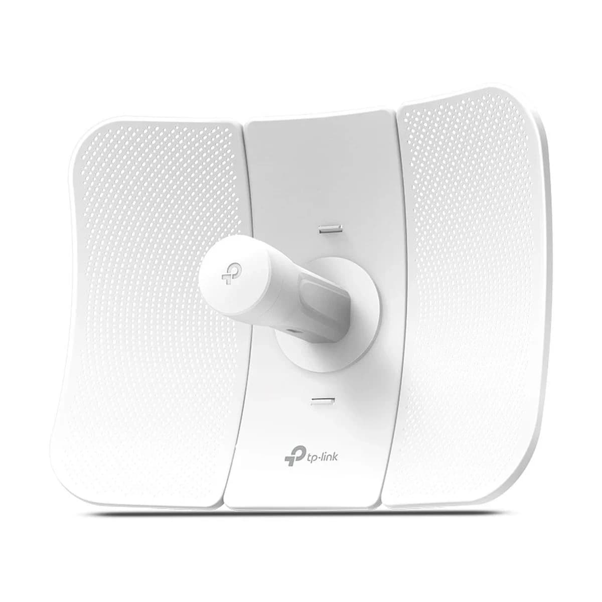 TP-LINK Access Point WiFi 4 N300 CPE610, Outdoor, 23dBi, Passive PoE, Centralized Management