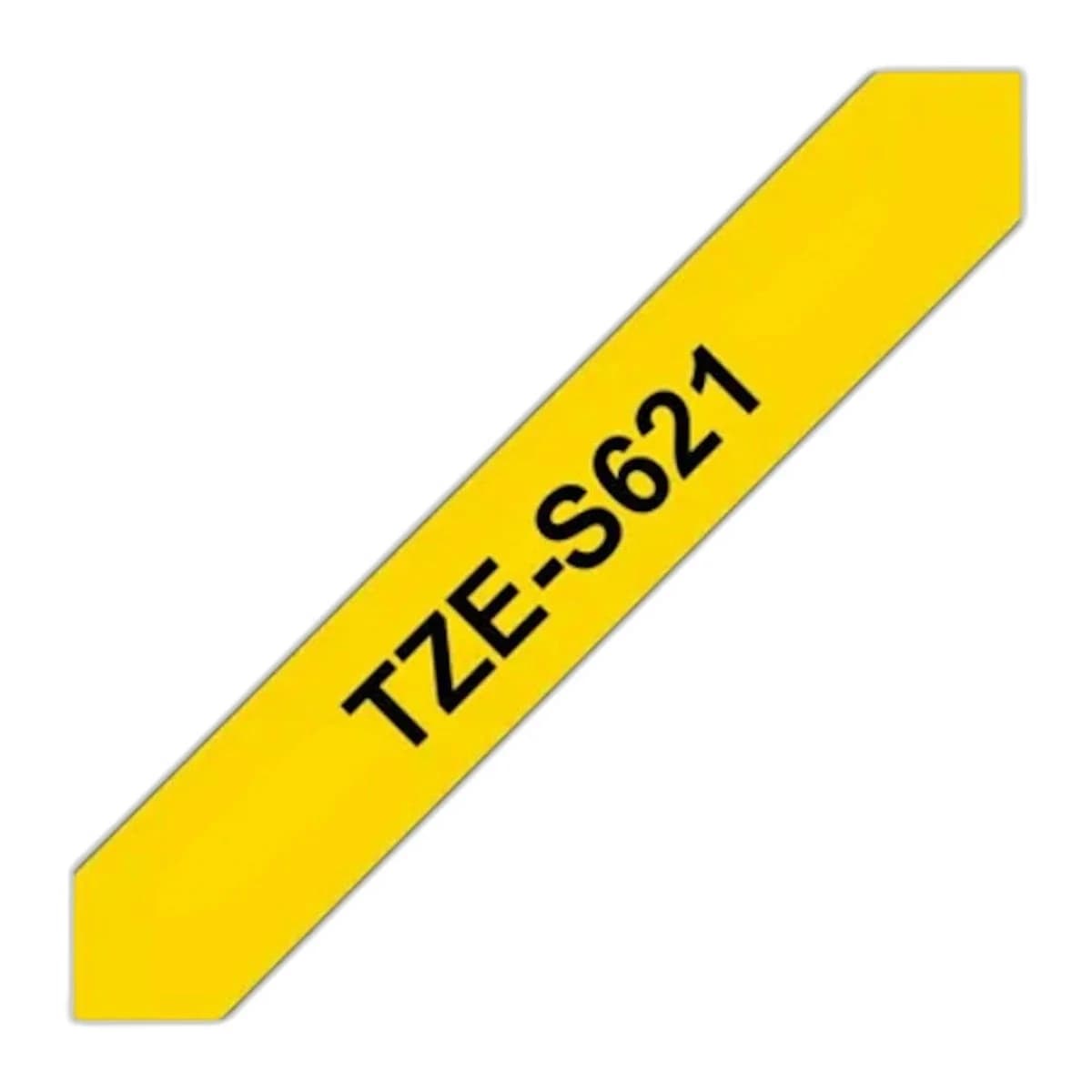 Traka za označavanje BROTHER TZe-S621
