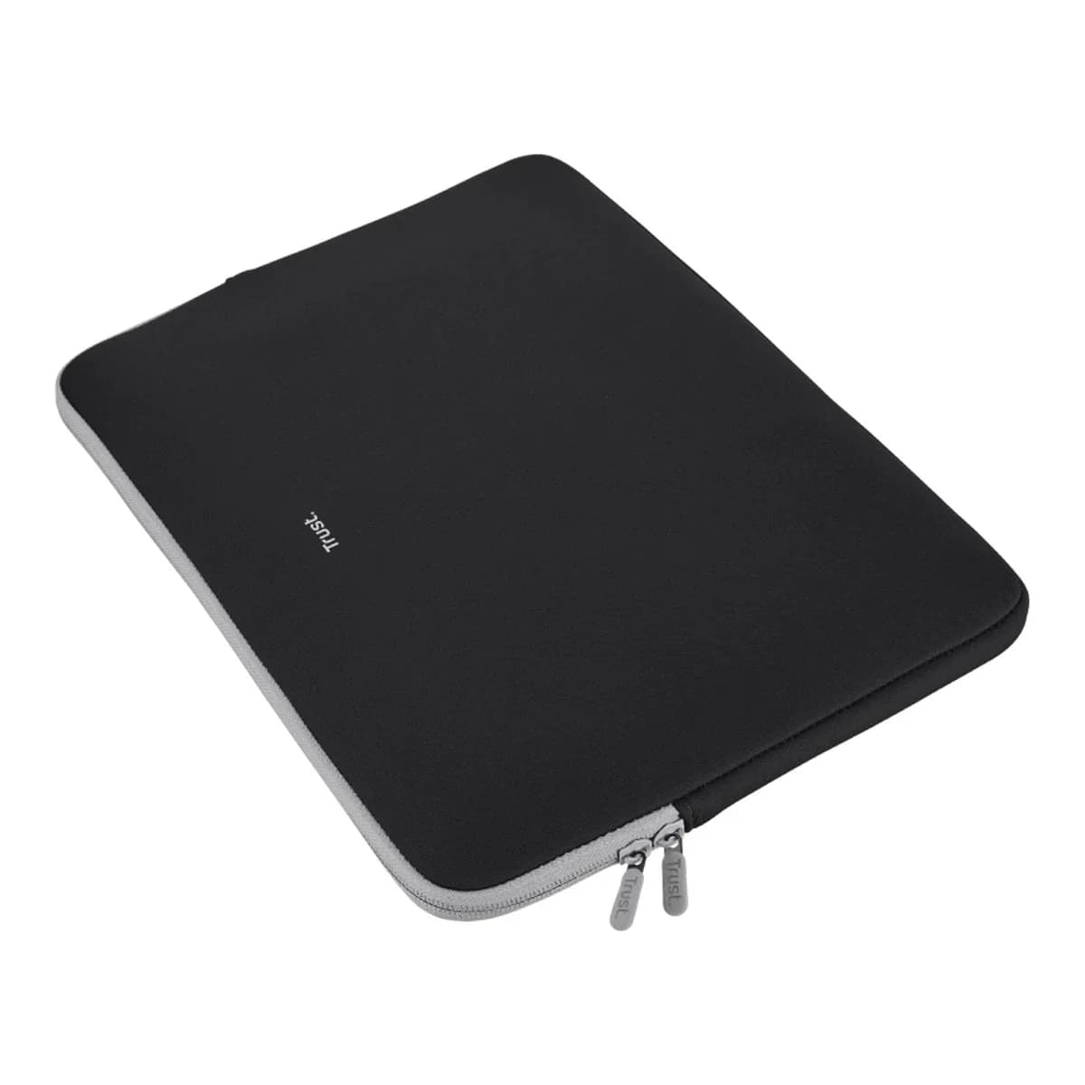 Trust Primo futrola 15.6" crnaSoft Sleeve for 15.6"