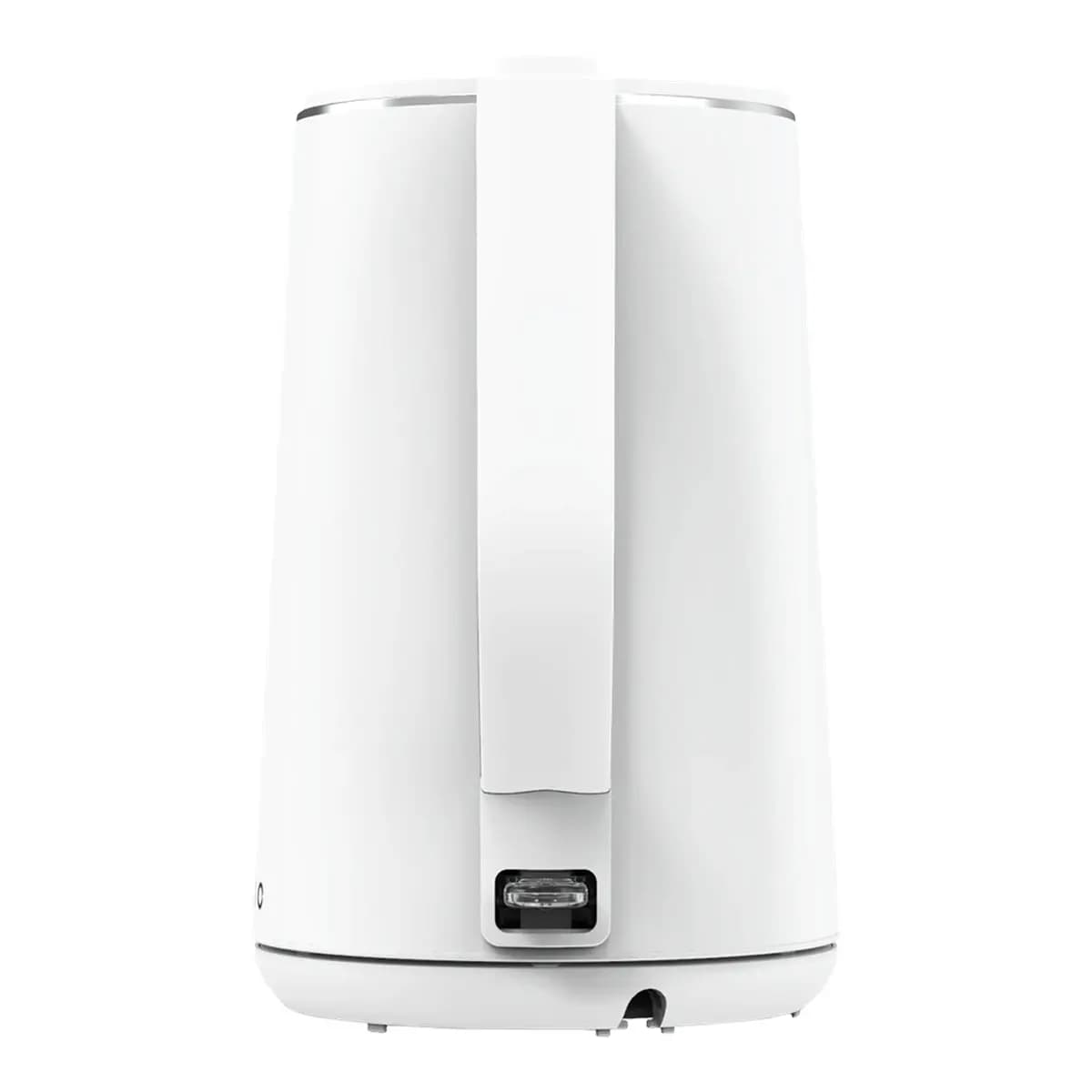 AENO Kuhalo EK2, 1.5L, 2200W, Dvostruke stijenke, Strix kontroler, Bijelo