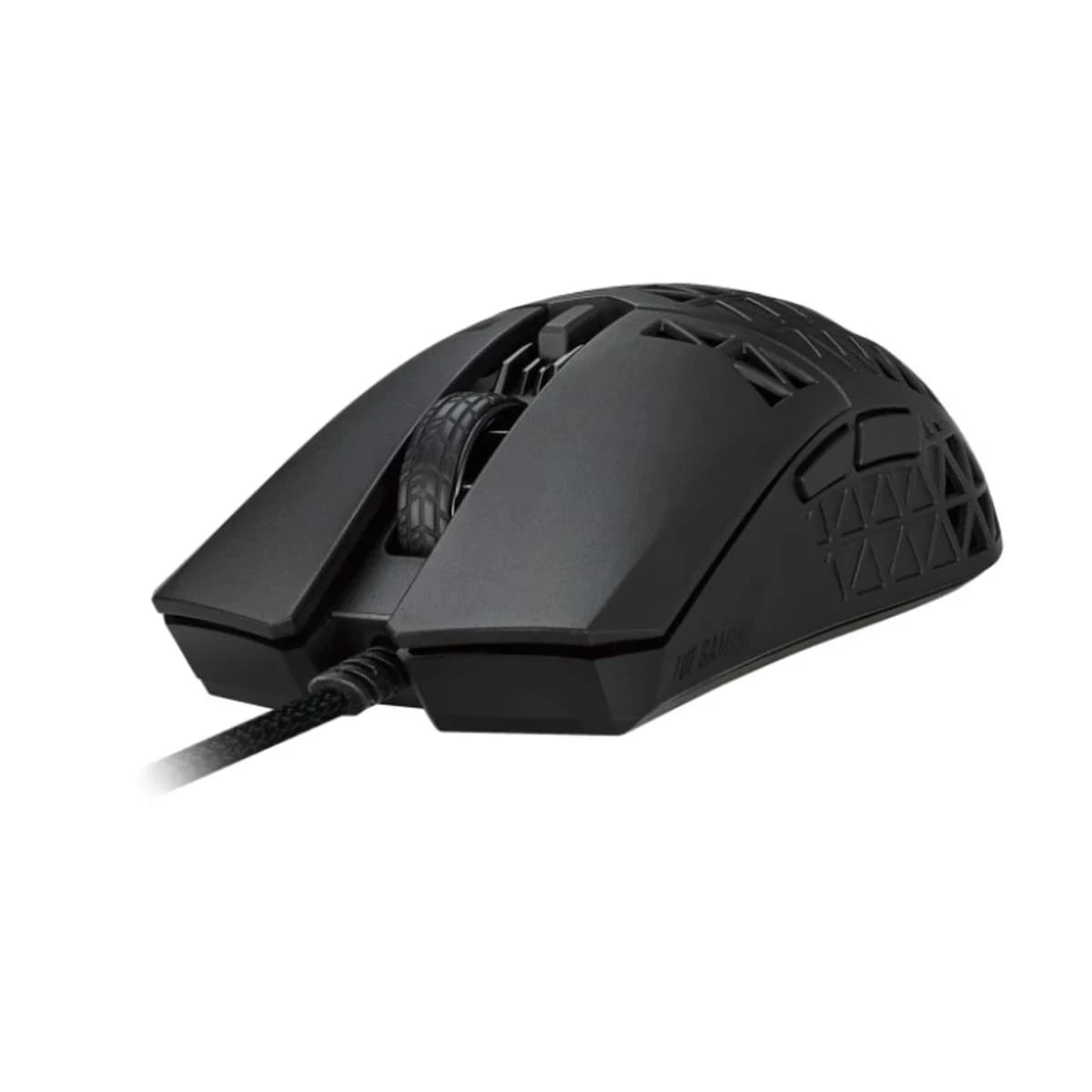 TUF Gaming M4 Air gaming miš
