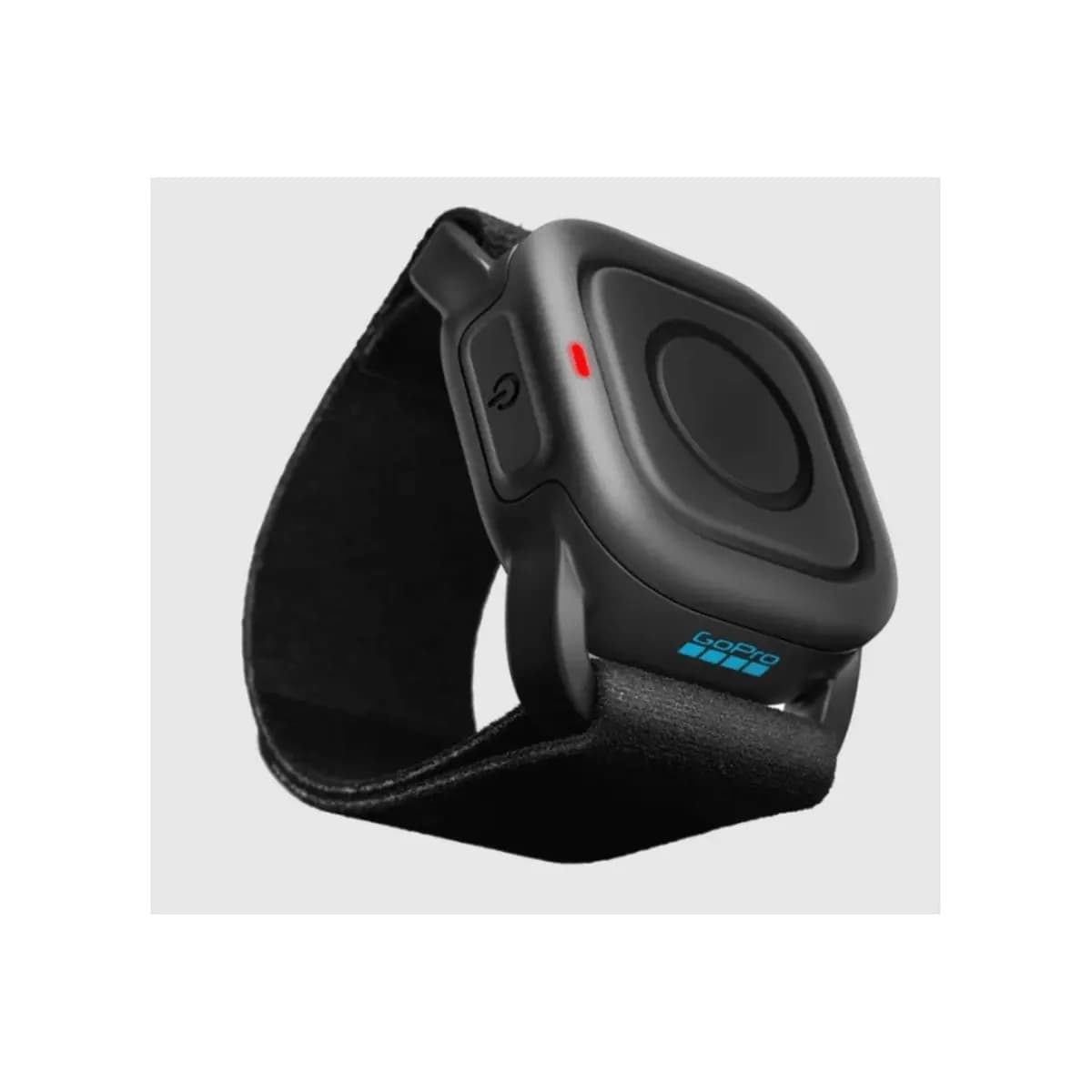 GoPro Waterproof ShutterRemote