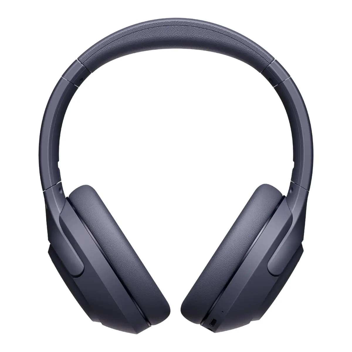 CANYON Slušalice OnRiff 6 ANC Blue - Aktivno Poništavanje Buke, Bluetooth 5.0, 40mm Zvučnici