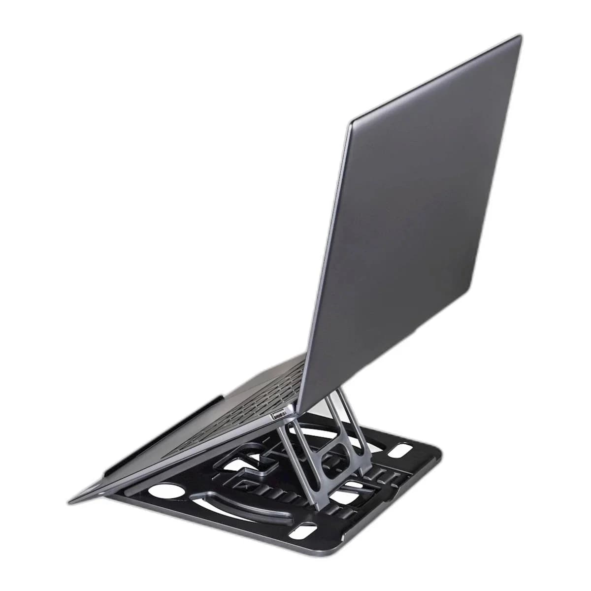 PRIJENOSNO POSTOLJE ZA LAPTOP HAMA 360° SWIVEL
