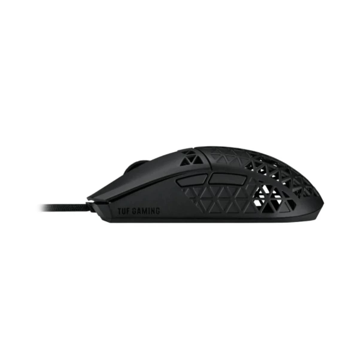 TUF Gaming M4 Air gaming miš