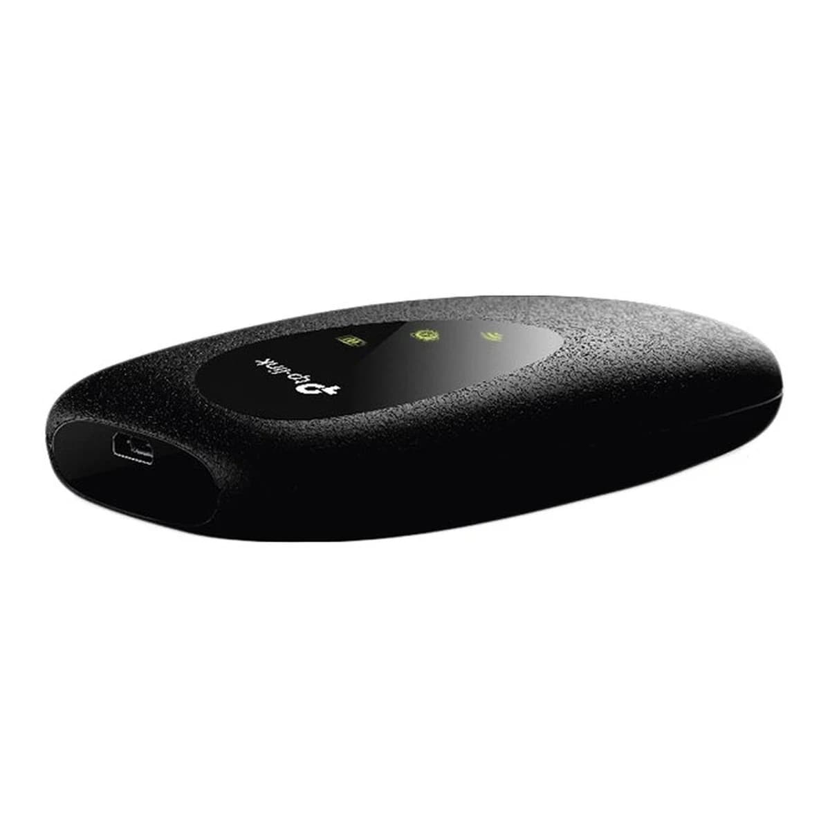 TP-LINK Prenosni Router M7200, 4G LTE, 150Mbps, 2000mAh baterija, N300 Wi-Fi