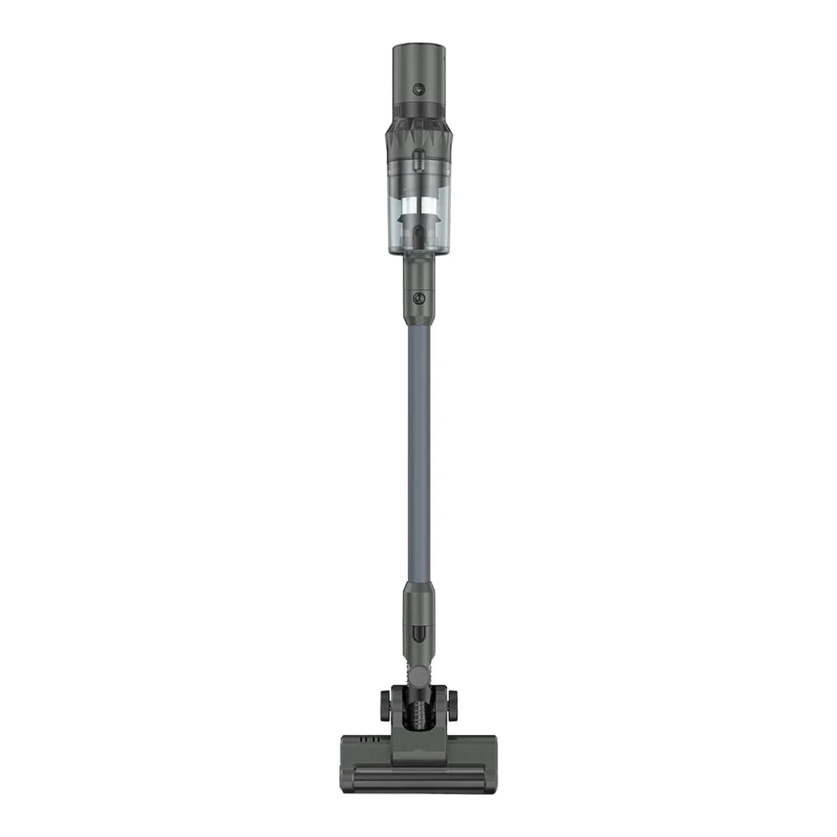 AENO Bežični Usisivač SC3 - LED Četka, 250W Motor, Turbo Četka, Fleksibilan