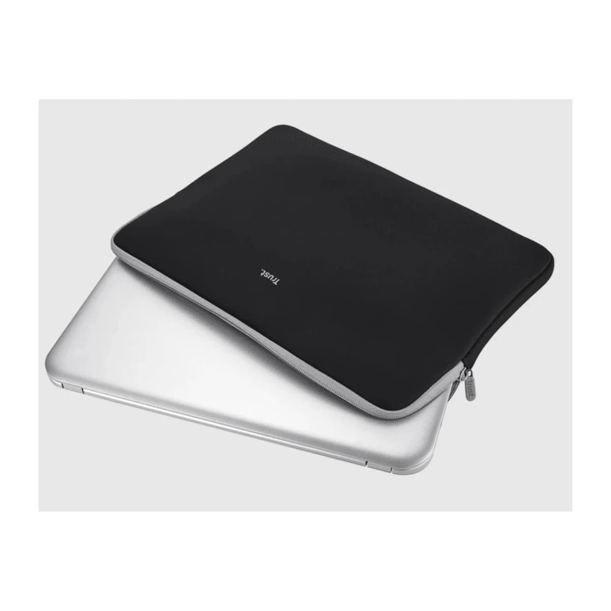 Trust Primo futrola 15.6" crnaSoft Sleeve for 15.6"