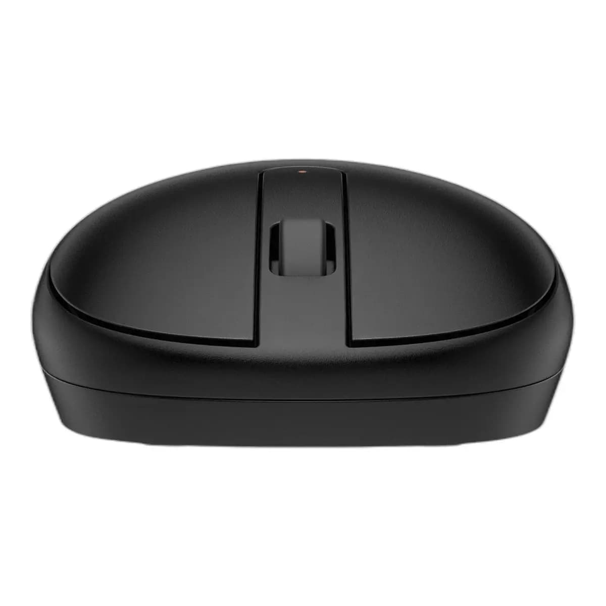 Miš HP 245 Bluetooth