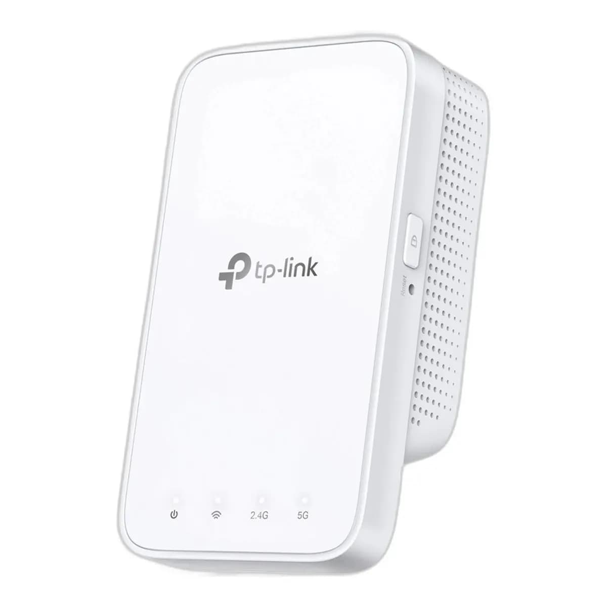 TP-LINK Range Extender AC1200 1200Mbps, Dual Band, OneMesh
