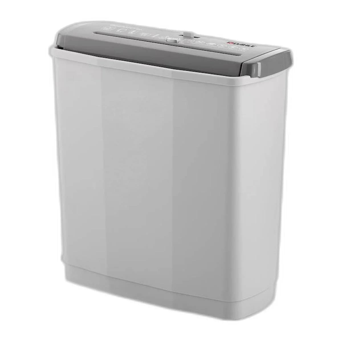 Shredder Dahle PaperSafe 23060,6 listova,P2,11l