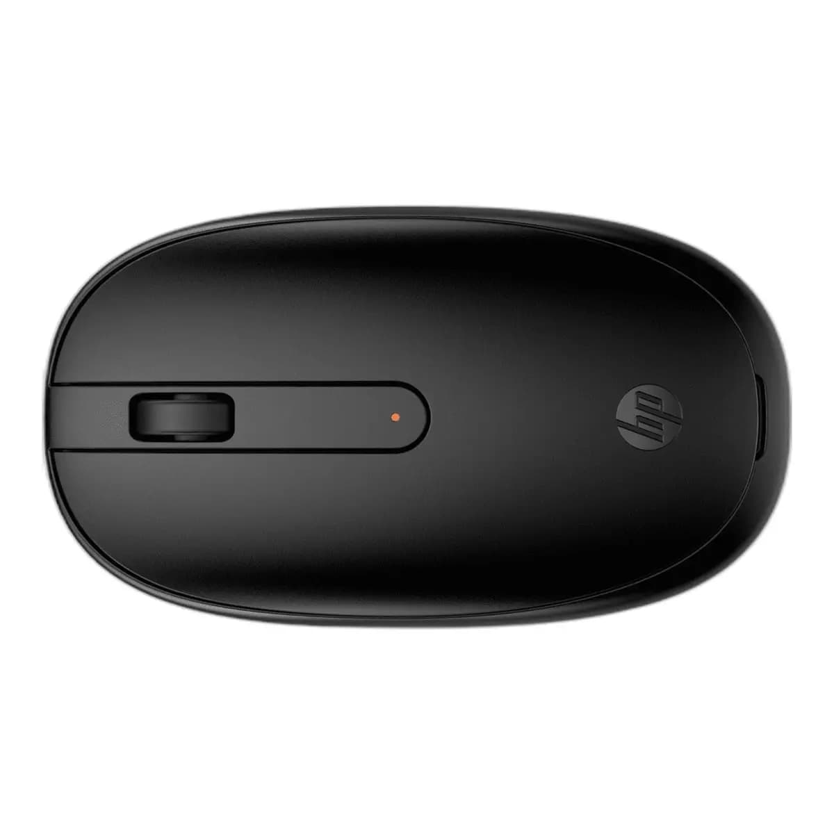 Miš HP 245 Bluetooth