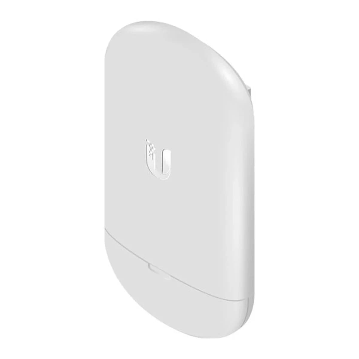 UBIQUITI Access Point airMAX ac 450Mbps NanoStation 5AC Loco, Outdoor, PoE