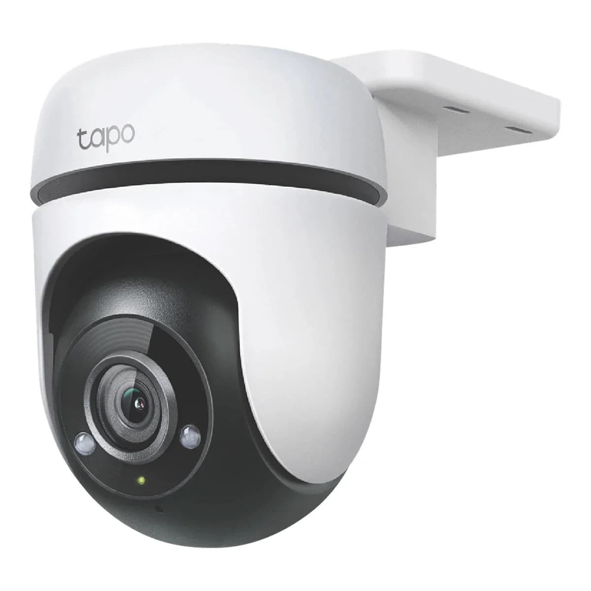 TP-LINK IP Kamera 2MP Pan/Tilt Tapo C500, WiFi, Night Vision, Smart Detection, IP65