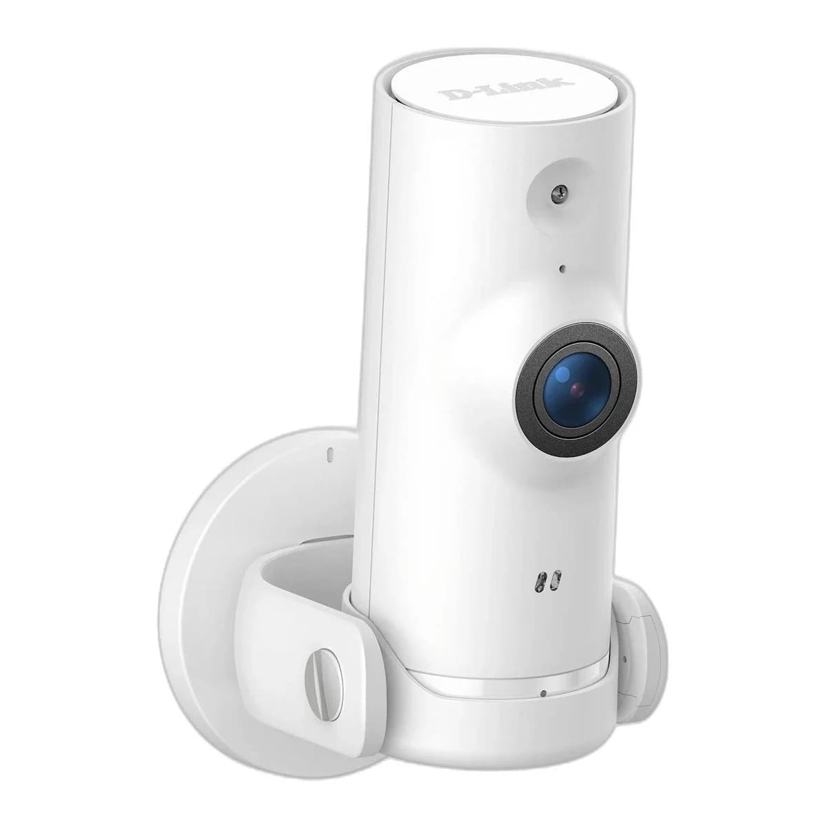 D-LINK Kamera DCS-8000LHV3/E