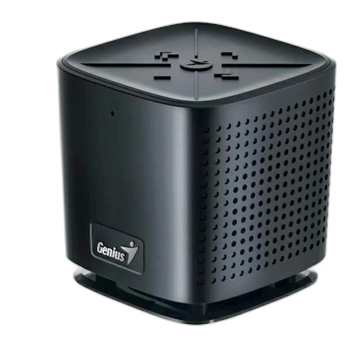 Zvučnik Genius Bluetooth SP-925BT crni