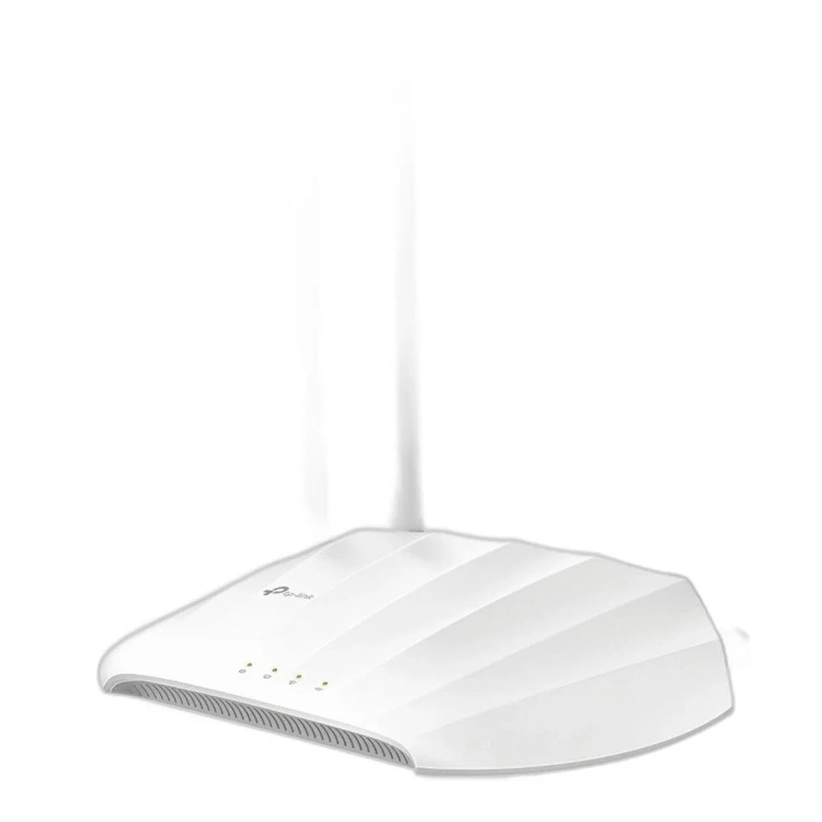 TP-LINK Access Point WiFi 5 AC1200 TL-WA1201, Passive PoE
