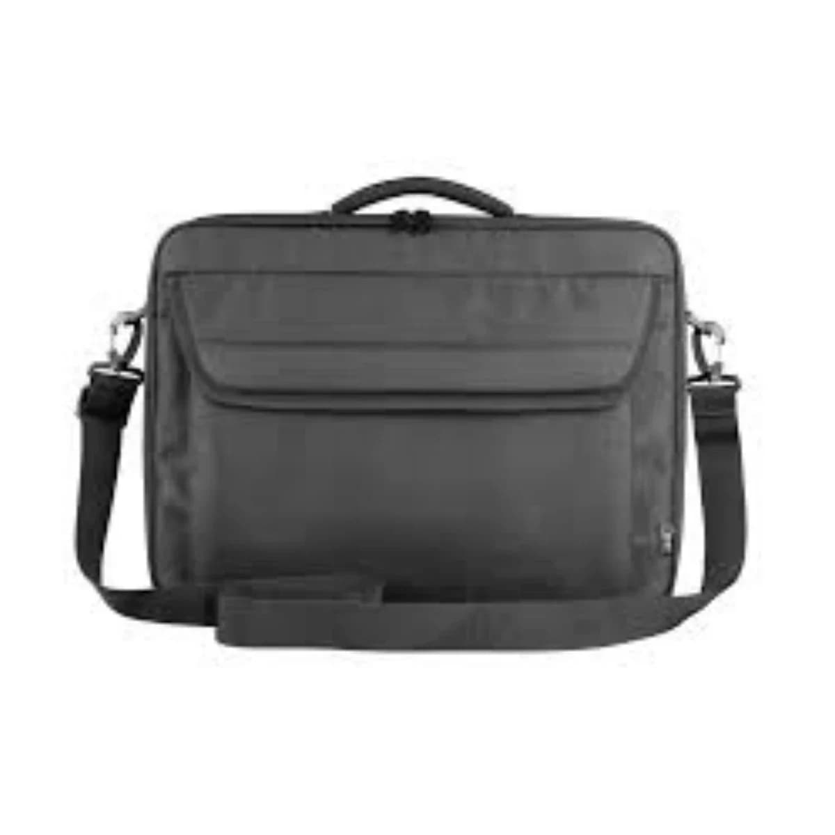Trust Atlanta Torba 15.6"ECO